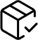 شحنات مسلمة
