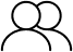 مستخدم