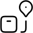 فروع